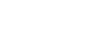2Seasons