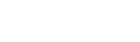 Al Jeri Investment
