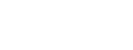 Al Kathiri Motors