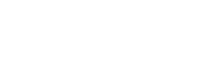 Aljumye Real Estate