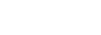Eye Level Production
