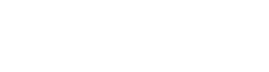 Gianvito Rossi