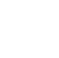 Naqhat Teeb