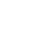 OceanX