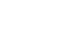 Rawas