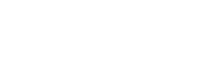 Royal Commission for AlUla