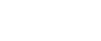 Ruwaq Resort
