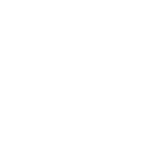 Suknai