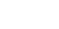 The Edition