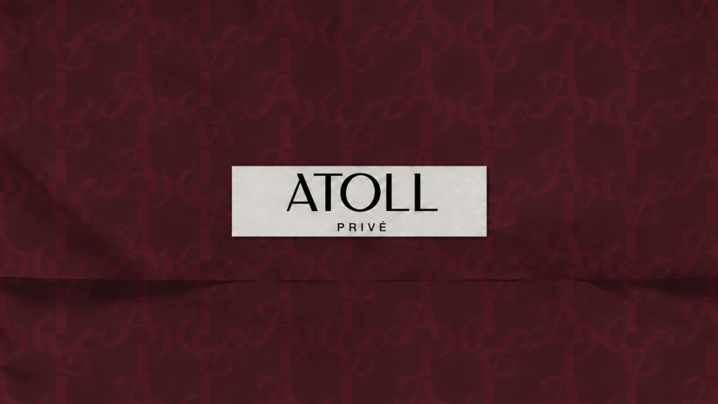 ATOLL