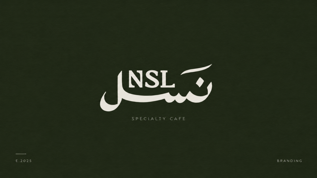 NSL