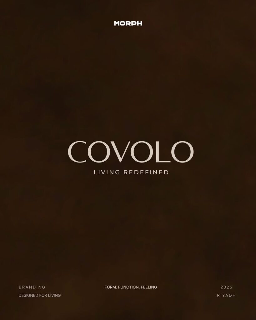 COVOLO