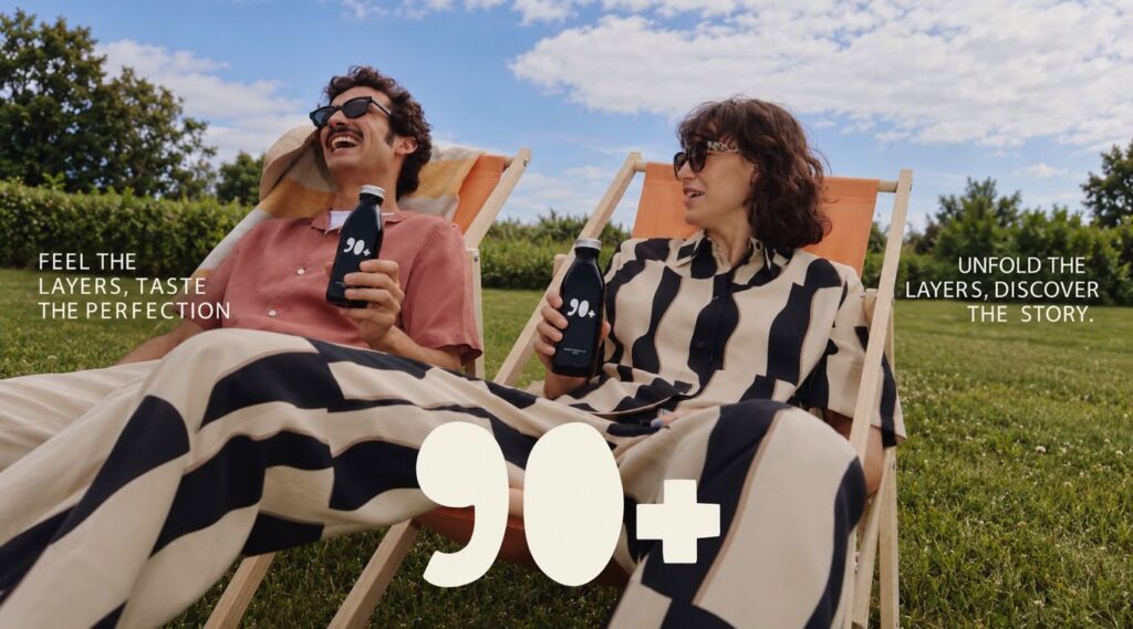 +90