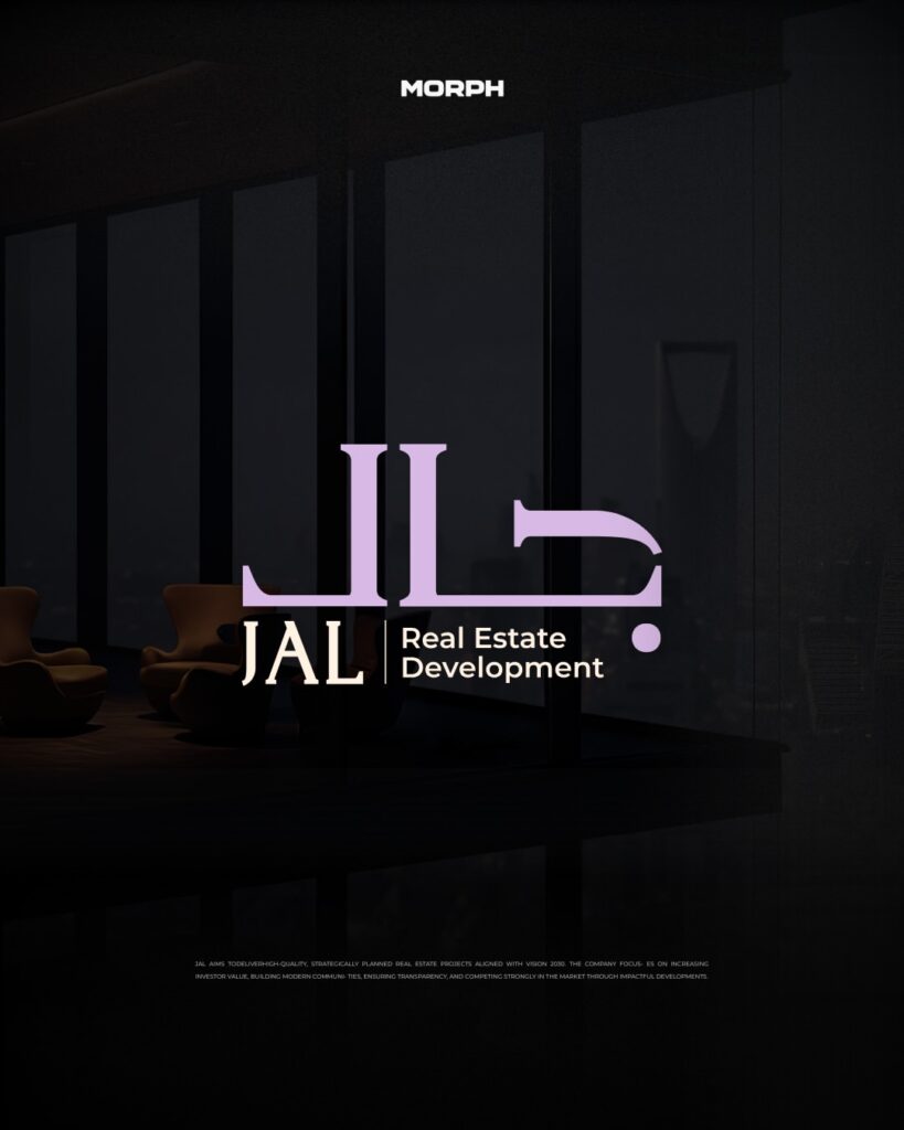 JAL